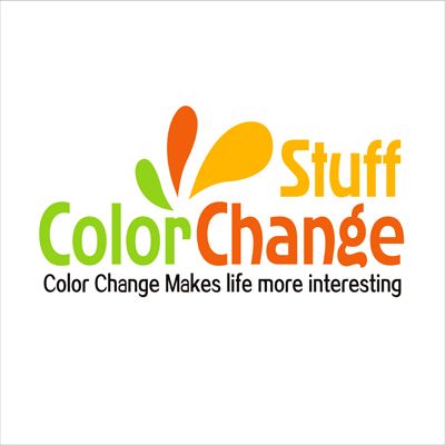 Xiamen Magic Color Technology Co.,Ltd.