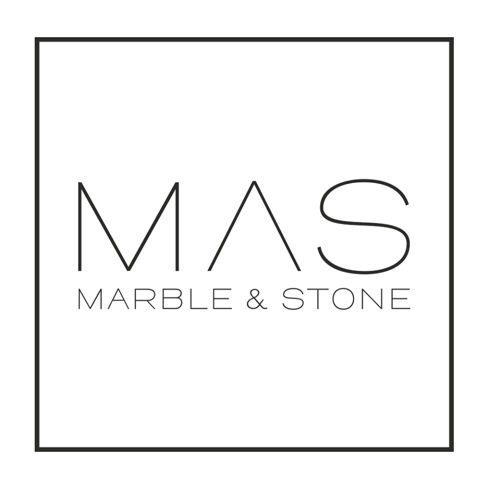 M.A.S. Marbles And Stones Srl