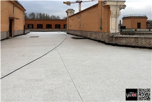 Terrazzo Floor Tiles, Cement Tiles