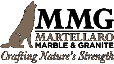 Martellaro Marble & Granite, Inc.