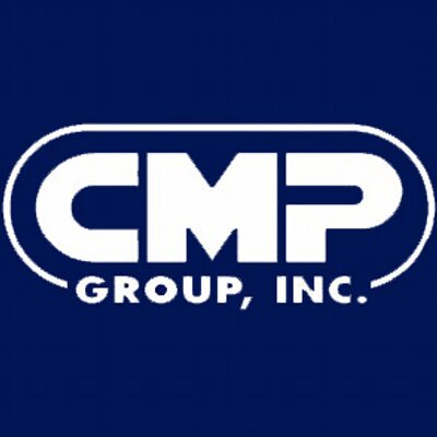 CMP Group, Inc.