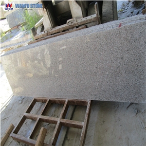 Cheap Pink Granite G636 Tiles and Slabs