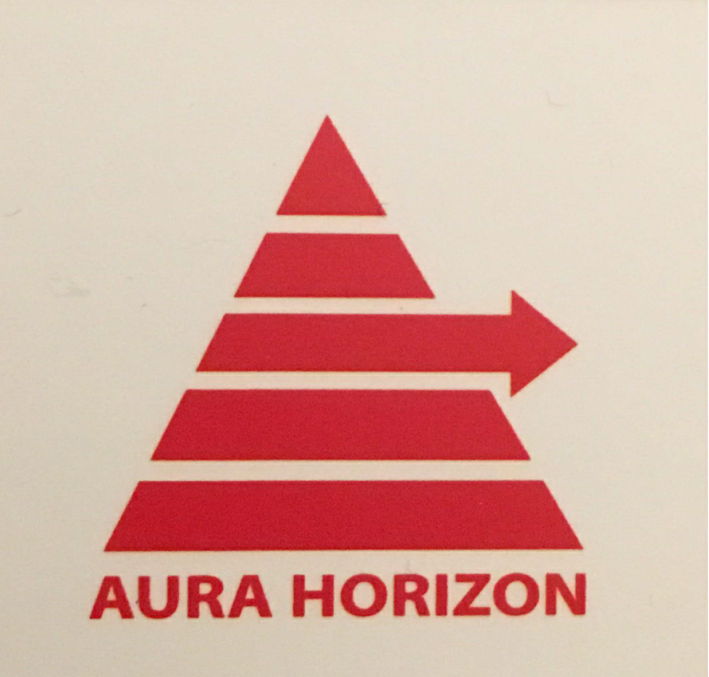 Aura Horizon Trading DMCC