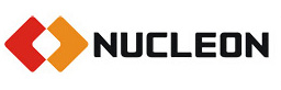 China nucleon