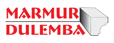Marmur Dulemba