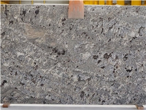 New Aran Blue Granite- New Azul Aran Granite Slabs
