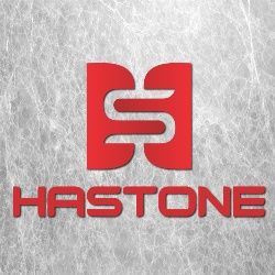Hastone