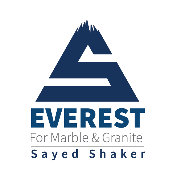 Everest stone& for egyption marble and granite