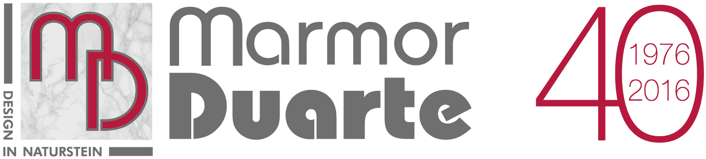 Marmor Duarte GmbH & Co. KG