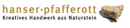 Hanser + Pfafferott GmbH