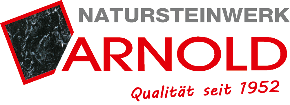 Mengender Natursteinwerk H. Arnold GmbH