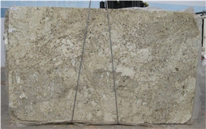 Hawaii Granite Slabs
