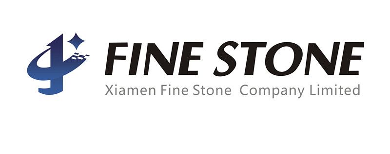 Xiamen Fine Stone Company Limited