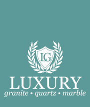 ​Luxury Granite