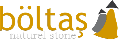 BOLTAS NATURAL STONE AND MINING CO.