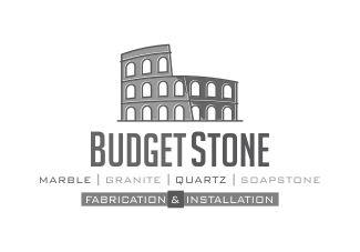 Budget Stone Designer Tile & Decor