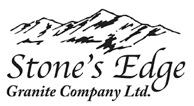 Stone’s Edge Granite Company Ltd.