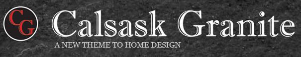 Calsask Granite Ltd.