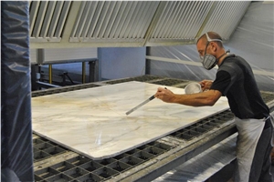 Bianco Carrara Marble Slab,Italy White Marble Slabs