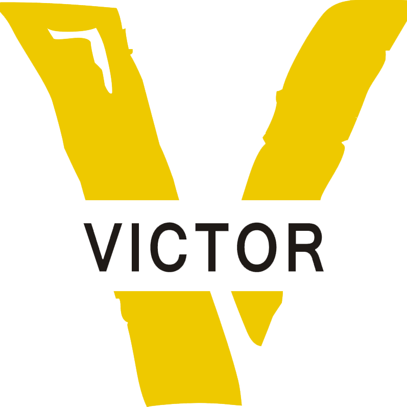 Victor (Xiamen) Industry & Trade Co., Ltd