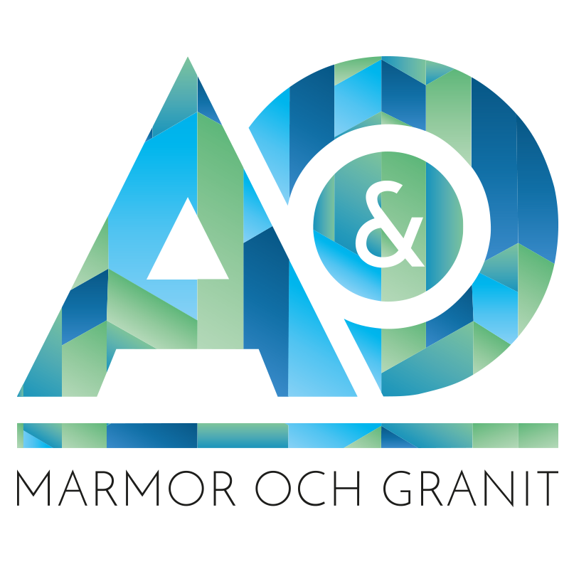 A&O Marmor och Granit AB