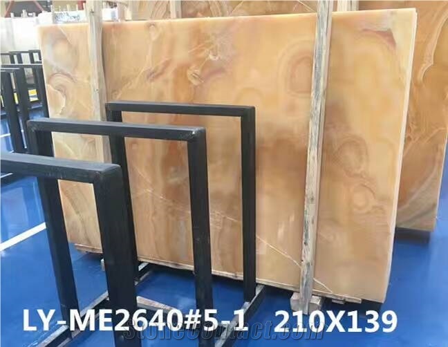 Blue Onxy Slabs and Tiles Polished, Wall Cladding ,A Grade and High Polished Degree, Own Factory, Natural Stone for Hotel Use, Floor Tile, Wall Tile