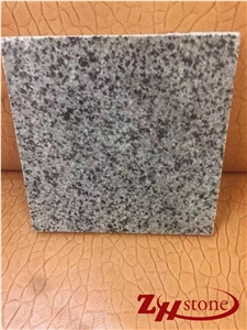 Good Quality Polished G641/ Georgia Gray Granite Tiles/ Slabs