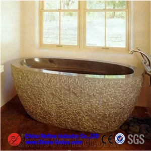 Bath Tub,Bathtubs,Natural Stone Bath Tub,Bathtub Surround,Hotel Bathtub,Oval Bathtub, Solid Surface Bathtubs