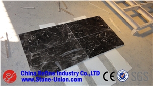 Beautiful and Cheap Dark Emperador Marble Big Size Tiles Floor,Dark Emperador(Chinese) Marble, China Brown Marble Slabs & Tiles