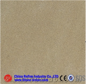 Beige Sandstone Tiles, China Beige Sandstone,Sandstone Tiles,Sandstone Slabs,Sandstone Floor Tiles,Sandstone Wall Tiles
