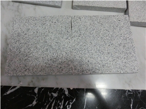 Bianco Granite, Light Grey Granite Tiles , Padang Light Grey Granite, Bianco Crystal Grey Granite Slab,Bianco Crystal Granite ,China Grey Granite