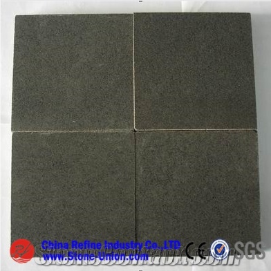Black Basalt Honed,Basalt Tiles & Slabs,Basalt Pattern,Basalt Wall Covering Tiles,Basalt Floor Covering Tiles, Basalt Versailles Pattern