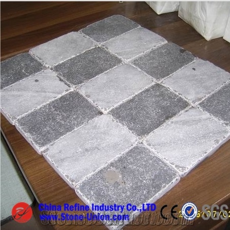 Blue Limestone Tile,Limestone Flooring,Limestone Floor Tiles,Limestone Wall Tiles,Limestone Tiles,Limestone Slabs,Limestone Wall Covering