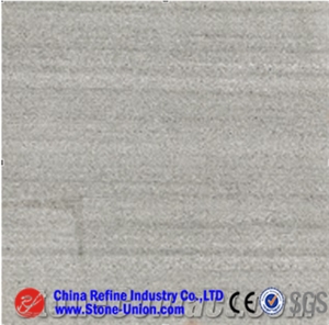 Blue Vein Sandstone Slabs & Tiles, China Grey Sandstone,Sandstone Tiles,Sandstone Slabs,Sandstone Floor Tiles,Sandstone Wall Tiles