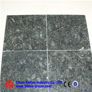 Butterfly Green,China Verde Butterfly,Shanxi Green Butterfly,China Butterly Green,Green Butterfly Shanxi,China Butterfly Green Granite,Green Granite