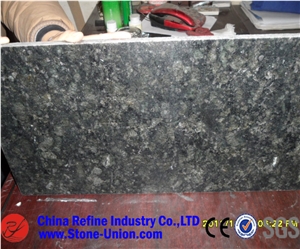 Butterfly Green,China Verde Butterfly,Shanxi Green Butterfly,China Butterly Green,Green Butterfly Shanxi,China Butterfly Green Granite
