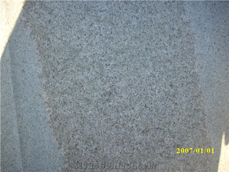 Cd Green Granite Tiles & Slabs, China Green Granite,Yanshan Green Granite Floor Covering Tiles,China Granite Slabs Cut to Size ,Natural Chengde Green