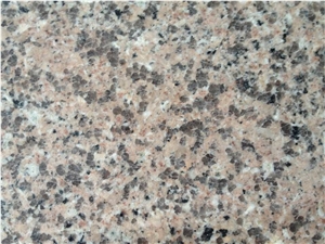 Chaozhou Red Granite,Guangdong Chaozhou Red Slabs and Tiles,China Pink Granite,Red Granite for Wall Cladding,Chinese Pink Pirrono,Chinese Granite Wall