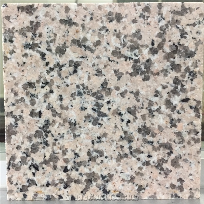 Chaozhou Red Granite,Guangdong Chaozhou Red Slabs and Tiles,China Pink Granite,Red Granite for Wall Cladding,Chinese Pink Pirrono,Chinese Granite Wall