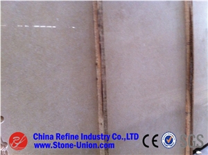 China Beige Marble,Beige Marble for Countertops, Interior, Exterior and Other Design Projects
