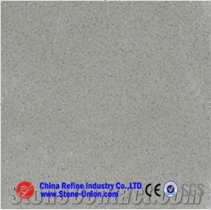 China Grey Sandstone Slabs & Tiles,Sandstone Tiles,Sandstone Slabs,Sandstone Floor Tiles,Sandstone Wall Tiles