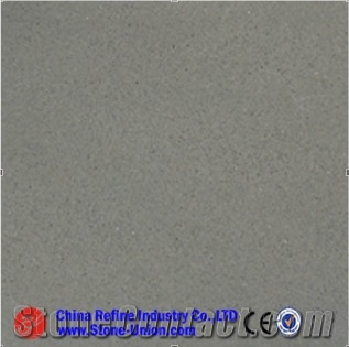 China Grey Sandstone Slabs & Tiles,Sandstone Tiles,Sandstone Slabs,Sandstone Floor Tiles,Sandstone Wall Tiles