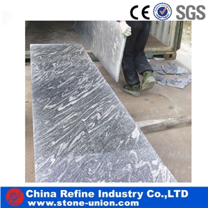 China Juparana,Juparana Light Grey Granite Slabs & Tiles,China Juparana Grey Granite Slabs,China Grey Granite Panels,Uparana Granite for Flooring
