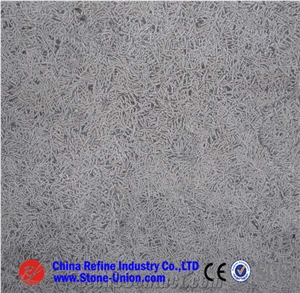 China Limestone,Limestone Flooring,Limestone Floor Tiles,Limestone Wall Tiles,Limestone Tiles,Limestone Slabs