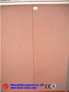 China Red Granite,Sichuan Red Granite for Exterior - Interior Wall and Floor Applications, Countertops
