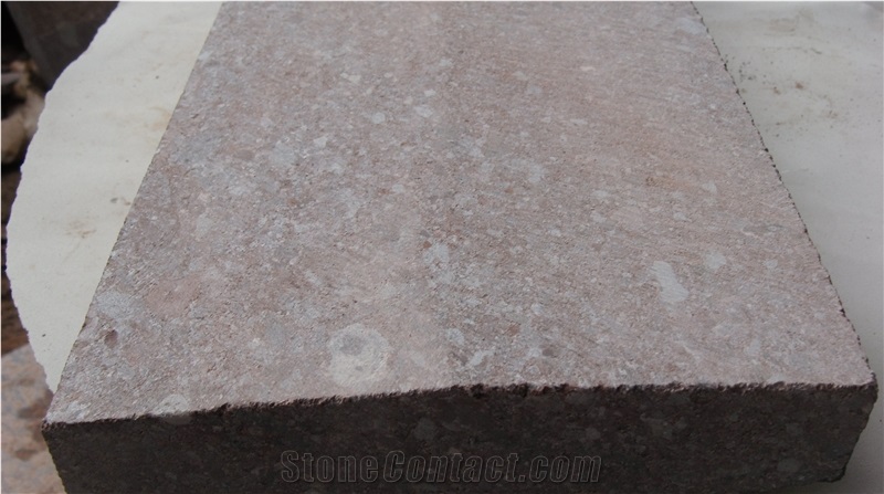 China Red Porphyry Granite Slabs & Tiles,China Red Porphyry Granite Tile Slabs