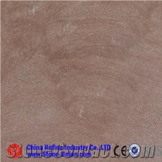 China Red Sandstone Slabs & Tiles,Sandstone Tiles,Sandstone Slabs,Sandstone Floor Tiles,Sandstone Wall Tiles