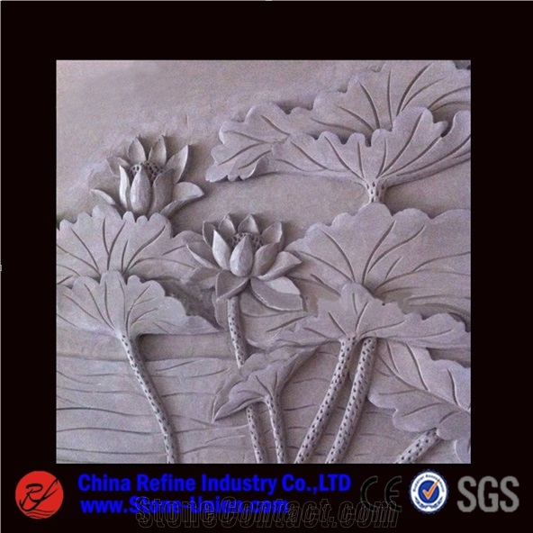 China White Marble Wall Relief,Engravings,Relieve,Wall Reliefs,Relievos,Relief Design,Relief Carving