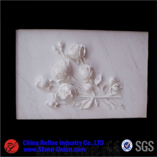 China White Marble Wall Relief Murals Interior Decoration,Engravings,Relieve,Wall Reliefs,Relievos,Relief Design,Relief Carving
