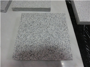 Chinese Granite, G603 Granite Floor Tiles & Slabs,Chinese Grey Granite, G603 Granite Thin Tile with High Quality, Bianco Crystal Granite,Sesame White